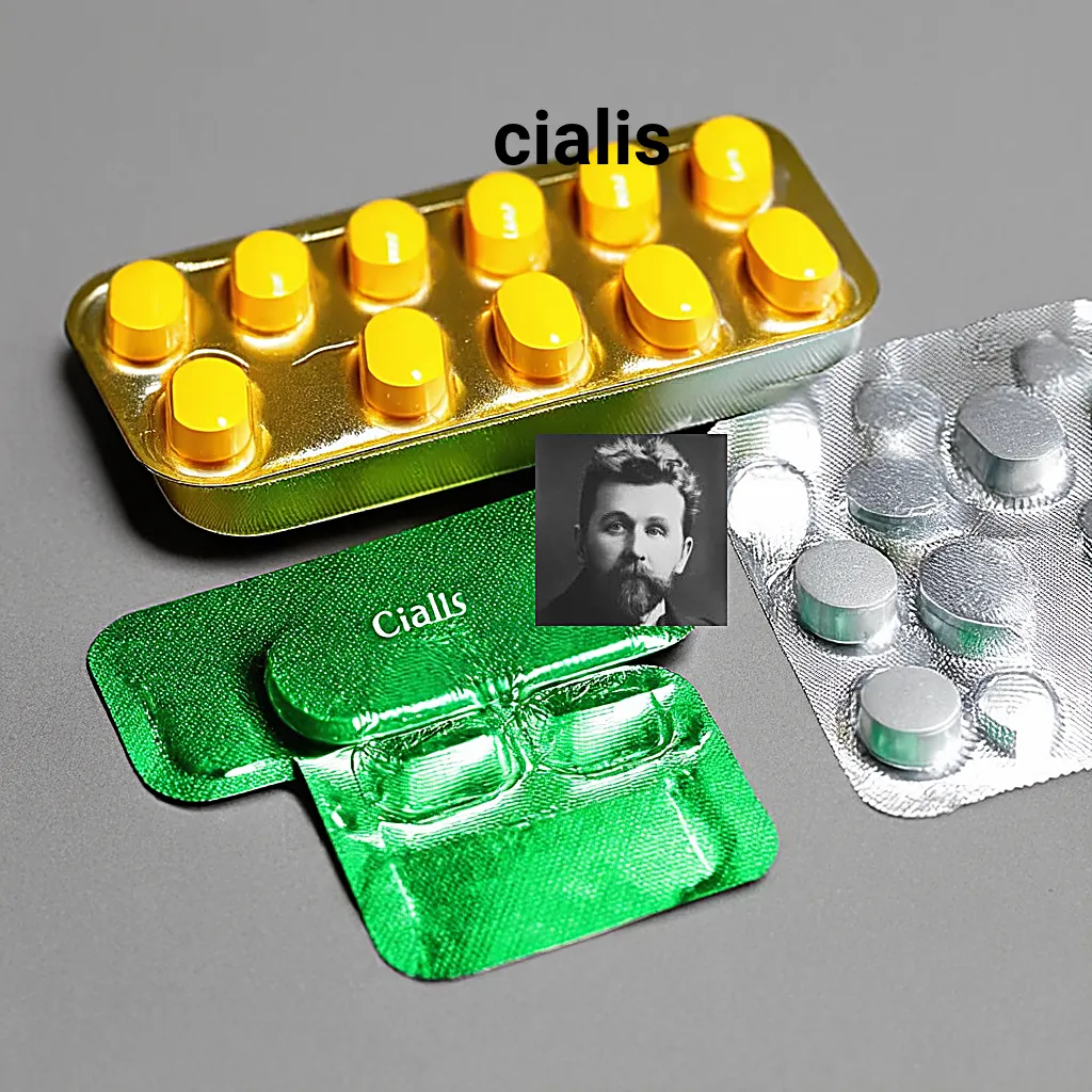 Prix officiel du cialis